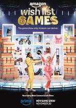 Watch Wish List Games 9Movies