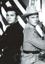 Watch The Americans 9Movies