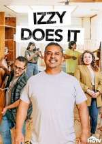 Watch Izzy Does It 9Movies