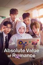 Watch Absolute Value of Romance 9Movies