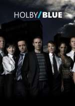Watch Holby/Blue 9Movies