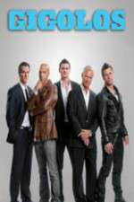 Watch Gigolos 9Movies