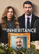 Watch The Inheritance 9Movies