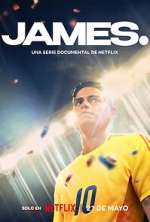 Watch James. 9Movies