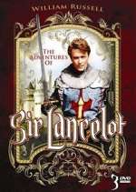 Watch The Adventures of Sir Lancelot 9Movies