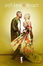 Watch Ashlee+Evan 9Movies