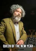 Watch Queen of the New Year 9Movies