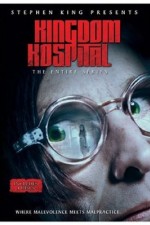Watch Kingdom Hospital 9Movies