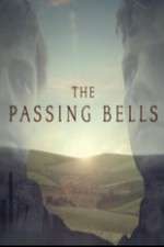 Watch The Passing Bells  9Movies