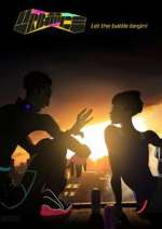 Watch Urbance 9Movies