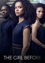 Watch The Girl Before 9Movies