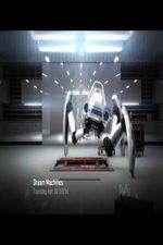 Watch Dream Machines 9Movies