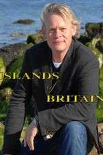 Watch Martin Clunes: Islands of Britain 9Movies