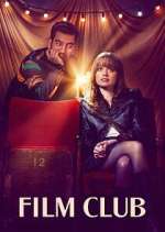 Watch Film Club 9Movies