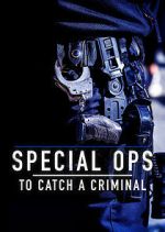 Watch Special Ops: To Catch a Criminal 9Movies