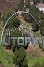 Watch Utopia (US) 9Movies