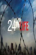 Watch 24 to Life 9Movies