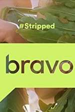 Watch Stripped 9Movies