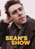 Watch Sean\'s Show 9Movies