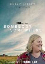 Watch Somebody Somewhere 9Movies