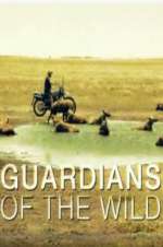 Watch Guardians of the Wild 9Movies