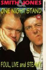 Watch Smith And Jones 9Movies