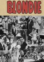 Watch Blondie 9Movies