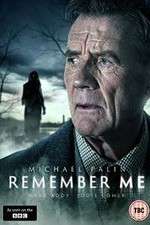Watch Remember Me 9Movies