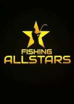 Watch Fishing Allstars 9Movies