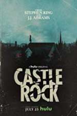Watch Castle Rock 9Movies