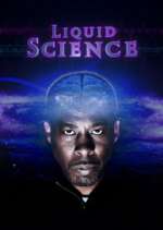 Watch Liquid Science 9Movies