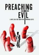 Watch Preaching Evil: A Wife on the Run with Warren Jeffs 9Movies
