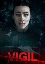 Watch Vigil 9Movies