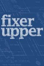 Watch Fixer Upper 9Movies
