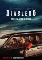 Watch Diablero 9Movies