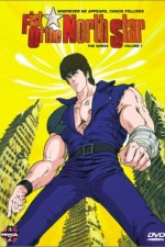 Watch Fist of the North Star 9Movies