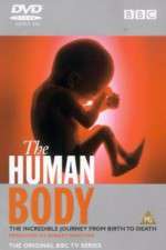 Watch The Human Body 9Movies