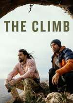 Watch The Climb 9Movies