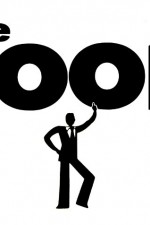 Watch The Loop 9Movies