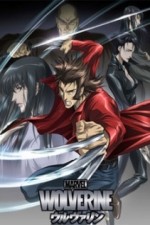 Watch Wolverine 9Movies