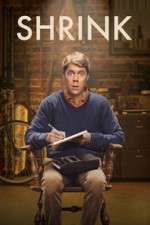 Watch Shrink 9Movies