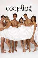 Watch Coupling 9Movies