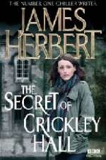 Watch The Secret of Crickley Hall 9Movies