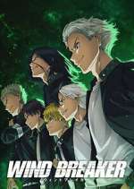 Watch Wind Breaker 9Movies
