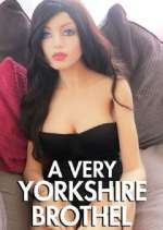 Watch A Very Yorkshire Brothel 9Movies