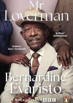 Watch Mr Loverman 9Movies