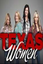 Watch Texas Women 9Movies