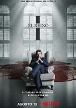 Watch El Reino 9Movies