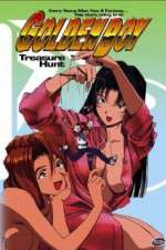 Watch Golden Boy: Sasurai no o-benkyo yaro 9Movies