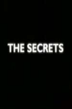 Watch The Secrets 9Movies